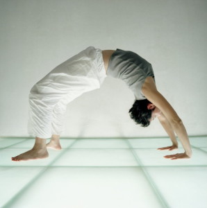 flexibility1