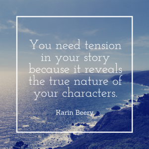 tension-reveals-the-true-nature-of-your-characters