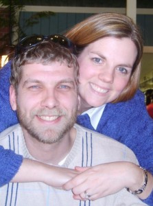 with-matt