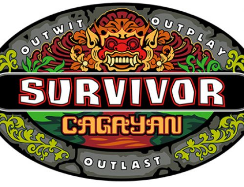 Survivor: A Character Study (and Odd Commentary on American Culture)